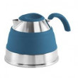 Кана Outwell Collaps Kettle 2,5L син