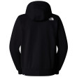 Мъжки суитшърт The North Face M Simple Dome Full Zip Hoodie