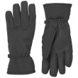 Водонепропускливи ръкавици SealSkinz Griston черен Black