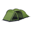 Палатка Vango Beta 450 XL (2019) зелен AppleGreen