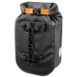 Чанта за велосипедна рамка Ortlieb Fork-Pack 5,8 L