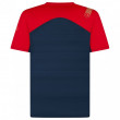 Мъжка тениска La Sportiva Sunfire T-Shirt M