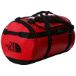 Пътна чанта The North Face Base Camp Duffel - M