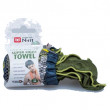 Кърпа N-Rit Super Light Towel L