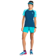 Дамска тениска Dynafit Alpine Pro W S/S Tee