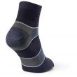 Мъжки чорапи Warg Trail Low Wool