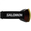 Ски очила Salomon Radium Pro Sigma Photochromic