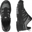 Мъжки обувки Salomon X Ultra 4