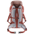 Раница Deuter Trail 22 SL