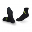 Чорапи от неопрен Elements Gear Comfort HD 2.5 черен