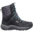 Дамски зимни ботуши Keen Revel Iv High Polar W