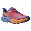 Обувки за бягане Hoka Y Speedgoat 5 Youth