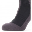 Водоустойчиви чорапи SealSkinz WP Ext Cold Weather Mid