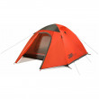 Туристическа палатка Loap Galaxy 3 оранжев