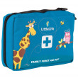Аптечка LittleLife Family First Aid Kit