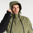 Мъжко яке Dare 2b T-Bar Overhead Jacket