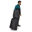 Пътна чанта Osprey Daylite Carry-On Travel Pack 44