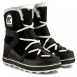 Дамски обувки Sorel Glacy Explorer Shortie