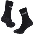 Комплект чорапи Warg Endurance Merino 3-pack