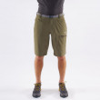 Мъжки къси панталони Montane Dyno Stretch Shorts