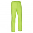 Мъжки панталони Northfinder Northkit зелен Green