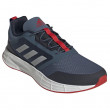 Мъжки обувки Adidas Duramo Protect син/червен