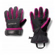 Детски ръкавици Columbia Youth Whirlibird™ II Glove