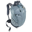 Раница Deuter AC Lite 25 EL