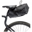 Чанта за велосипед Vaude Trailsaddle compact