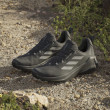 Мъжки обувки Adidas Terrex Trailmaker 2