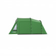 Семейна палатка Husky Caravan Dural 12