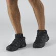 Мъжки обувки Salomon Xa Pro 3D V8 Wide