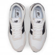 Мъжки обувки New Balance MS237SF