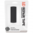 Пластири Gear Aid Tenacious Tape® Repair Ripstop