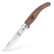 Сгъваем нож Main Knives Spanish Line - Walnut 9003