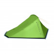 Палатка Trimm Bivak светло зелен Limegreen/Gray