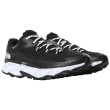 Мъжки обувки The North Face Vectiv Taraval черен/бял TnfBlack/TnfWhite