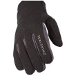 Водонепропускливи ръкавици SealSkinz Howe