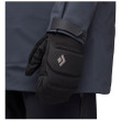 Дамски скиорски ръкавици Black Diamond W Mission Mx Mitts