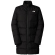 Дамско палто The North Face W Suzanne Triclimate 2.0