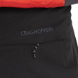 Мъжки панталони Craghoppers Steall Thermo Trs