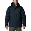 Мъжко яке Columbia Oak Harbor™ II Insulated Jacket черен Black