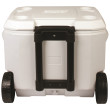 Хладилна кутия Coleman 50QT Wheeled Marine Cooler