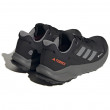 Дамски обувки за бягане Adidas Terrex Trail Rider Gtx W