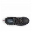 Дамски обувки Columbia Peakfreak™ II Outdry™ Leather