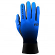 Ръкавици R2 Ligero черен/син BlueBlack