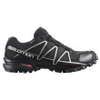 Мъжки обувки Salomon Speedcross 4 GTX®