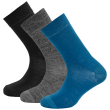 Чорапи Devold Daily Light Sock 3PK