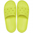 Пантофи Crocs Classic Slide v2