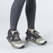 Дамски обувки Salomon Predict Hike Mid Gore-Tex